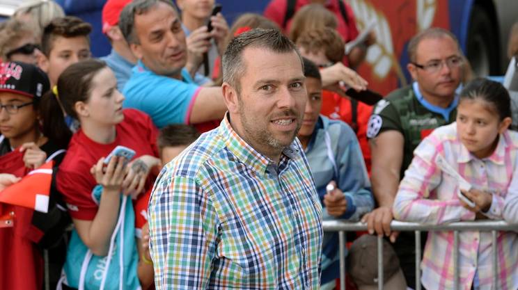 L’ottavo Consigliere federale in Ticino